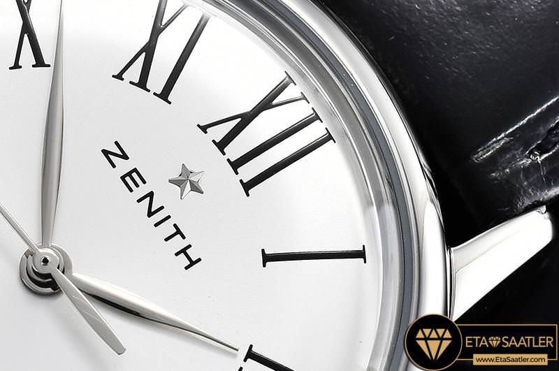 ZEN033B - Zenith Elite 6150 150th Anniv SSLE WhtRmn A2824 Mod modelleri ZEN033B - Zenith Elite 6150 150th Anniv SSLE WhtRmn A2824 Mod - 02.jpg